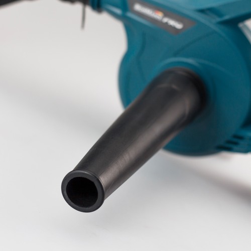 BORMANN Pro BBP3700 Φυσητήρας-Αναρροφητήρας  Μπαταρίας 20V, SOLO