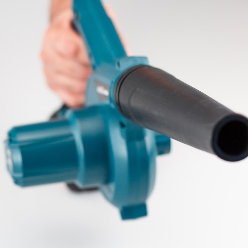 BORMANN Pro BBP3700 Φυσητήρας-Αναρροφητήρας  Μπαταρίας 20V, SOLO