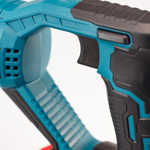 BORMANN Pro BBP3800 Σπαθόσεγα Μπαταρίας 20V Li-Ion, SOLO