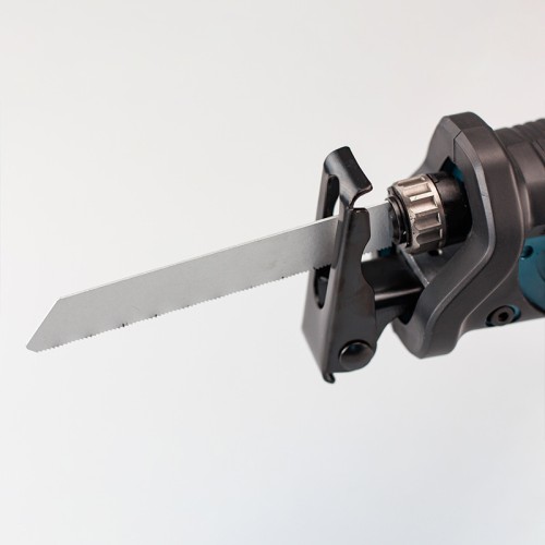 BORMANN Pro BBP3800 Σπαθόσεγα Μπαταρίας 20V Li-Ion, SOLO