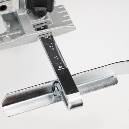 BORMANN Pro BBP3830 Δισκοπρίονο Μπαταρίας 20V, SOLO