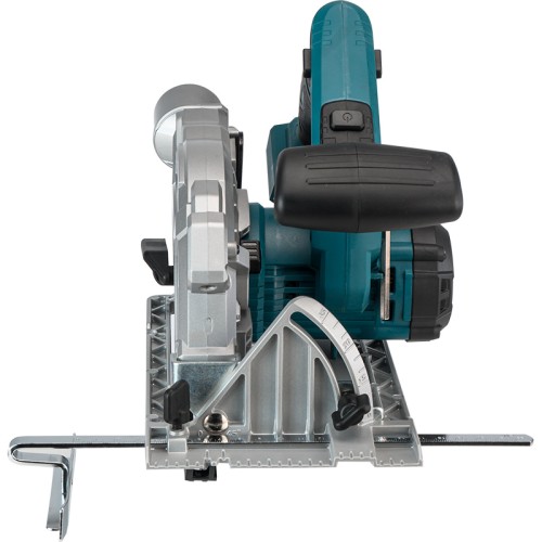 BORMANN Pro BBP3830 Δισκοπρίονο Μπαταρίας 20V, SOLO