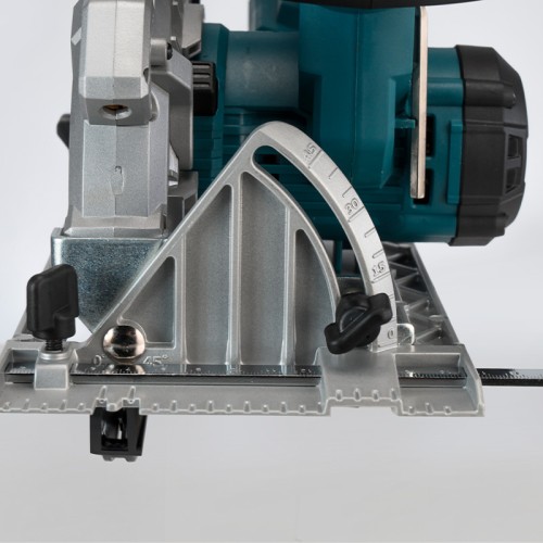 BORMANN Pro BBP3830 Δισκοπρίονο Μπαταρίας 20V, SOLO