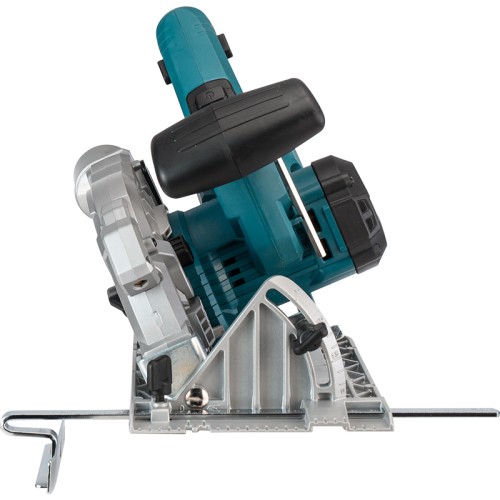 BORMANN Pro BBP3830 Δισκοπρίονο Μπαταρίας 20V, SOLO