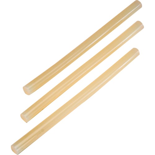 BORMANN Pro BBP3900 Πιστόλι Θερμοκόλλησης Μπαταρίας 20V, SOLO