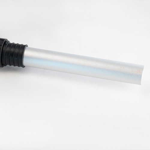 BORMANN Pro BBP3920 Σκούπα Στάχτης Μπαταρίας, 20V 20L, SOLO