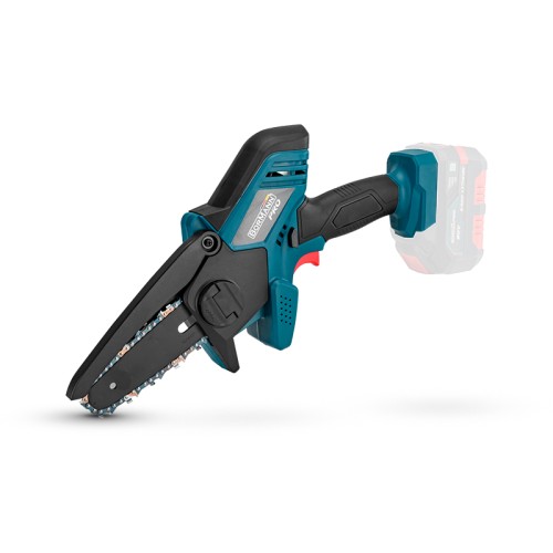 Bormann Pro BBP3980 Κλαδευτικό Αλυσοπρίονο Μπαταρίας 20V, Li-Ion