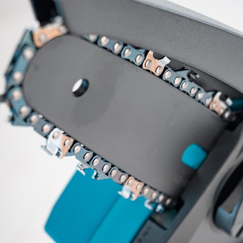 Bormann Pro BBP3980 Κλαδευτικό Αλυσοπρίονο Μπαταρίας 20V, Li-Ion