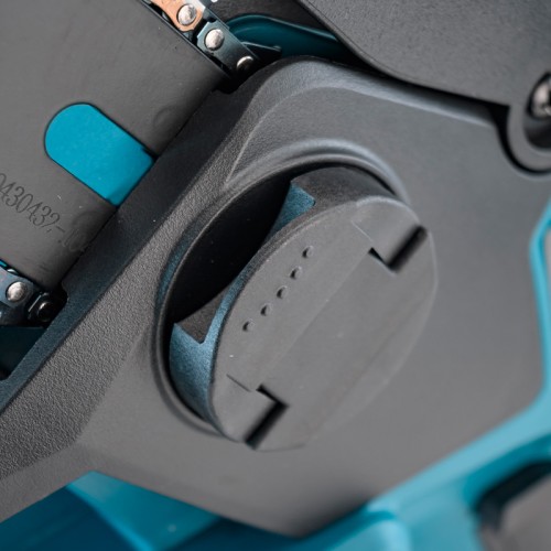 Bormann Pro BBP3980 Κλαδευτικό Αλυσοπρίονο Μπαταρίας 20V, Li-Ion