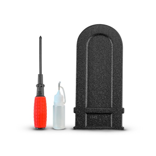 Bormann Pro BBP3980 Κλαδευτικό Αλυσοπρίονο Μπαταρίας 20V, Li-Ion