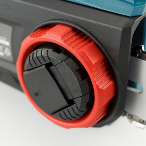 BORMANN Pro BBP4000 Αλυσοπρίονο Μπαταρίας 20V, SOLO