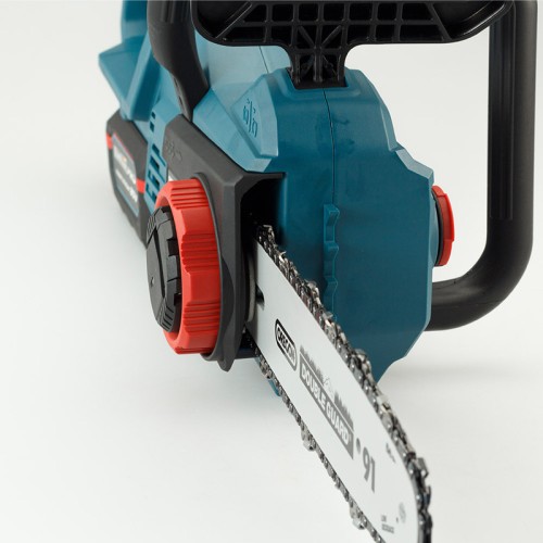 BORMANN Pro BBP4000 Αλυσοπρίονο Μπαταρίας 20V, SOLO