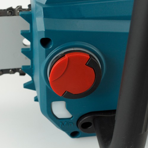 BORMANN Pro BBP4000 Αλυσοπρίονο Μπαταρίας 20V, SOLO