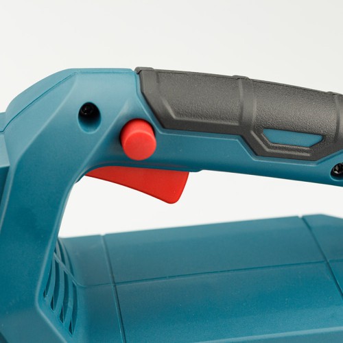 BORMANN Pro BBP4000 Αλυσοπρίονο Μπαταρίας 20V, SOLO