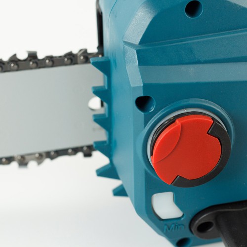 BORMANN Pro BBP4000 Αλυσοπρίονο Μπαταρίας 20V, SOLO