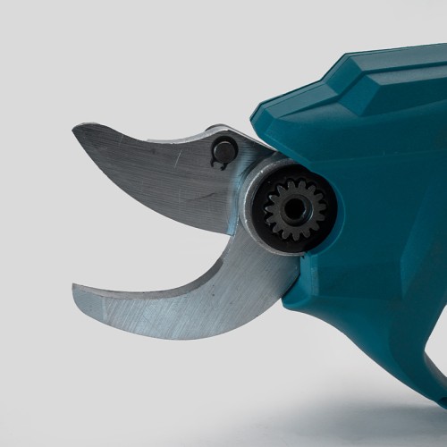 BORMANN Pro BBP4150 Ψαλίδι Κλαδέματος Brushless Μπαταρίας 20V, SOLO