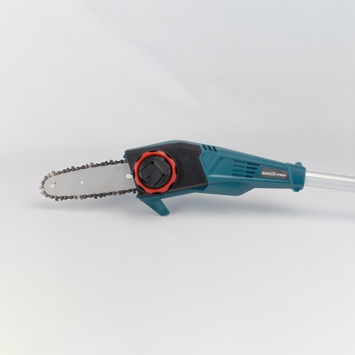 BORMANN Pro BBP4200 Κονταροπρίονο Μπαταρίας 20V, SOLO