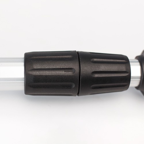 BORMANN Pro BBP4200 Κονταροπρίονο Μπαταρίας 20V, SOLO