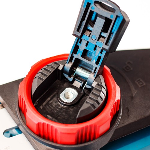 BORMANN Pro BBP4200 Κονταροπρίονο Μπαταρίας 20V, SOLO