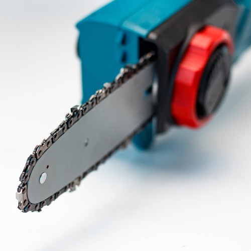 BORMANN Pro BBP4200 Κονταροπρίονο Μπαταρίας 20V, SOLO