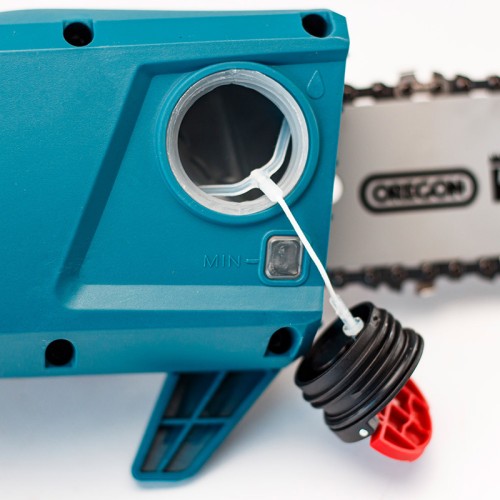 BORMANN Pro BBP4200 Κονταροπρίονο Μπαταρίας 20V, SOLO