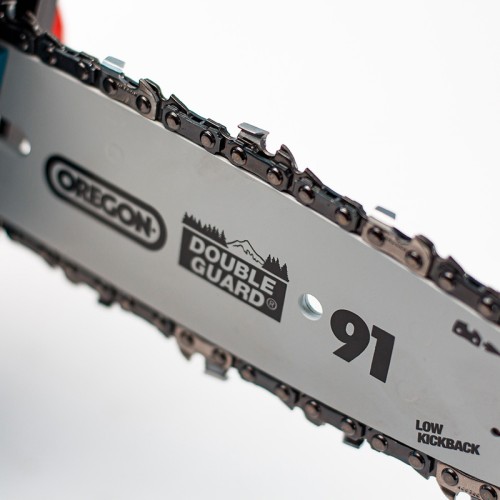 BORMANN Pro BBP4200 Κονταροπρίονο Μπαταρίας 20V, SOLO