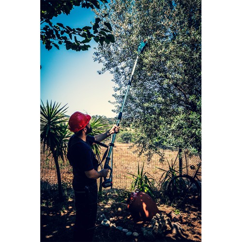 BORMANN Pro BBP4200 Κονταροπρίονο Μπαταρίας 20V, SOLO