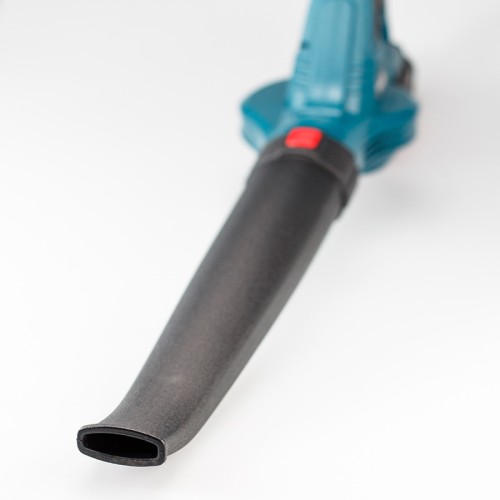 BORMANN Pro BBP4300 Φυσητήρας Μπαταρίας 20V,Li-Ion,12000rpm, SOLO