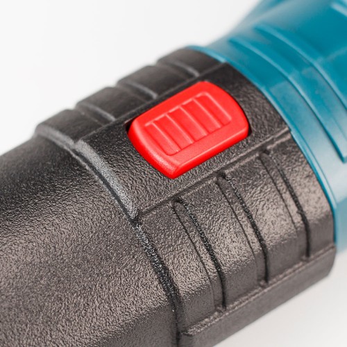 BORMANN Pro BBP4300 Φυσητήρας Μπαταρίας 20V,Li-Ion,12000rpm, SOLO