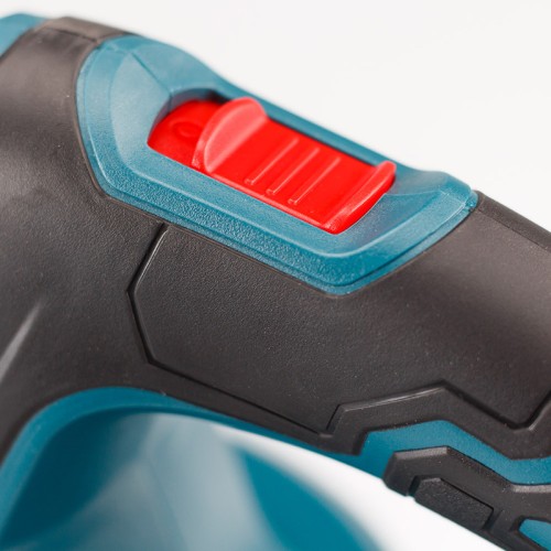 BORMANN Pro BBP4300 Φυσητήρας Μπαταρίας 20V,Li-Ion,12000rpm, SOLO