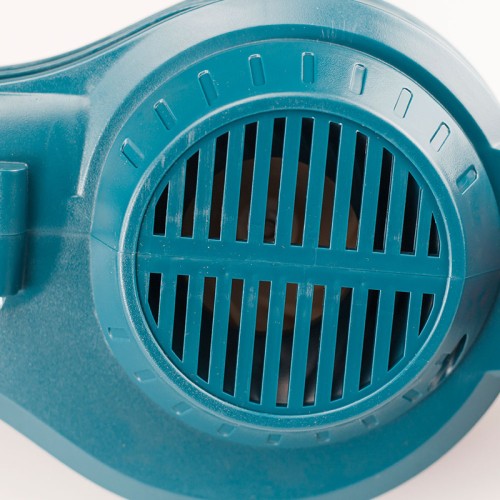 BORMANN Pro BBP4300 Φυσητήρας Μπαταρίας 20V,Li-Ion,12000rpm, SOLO