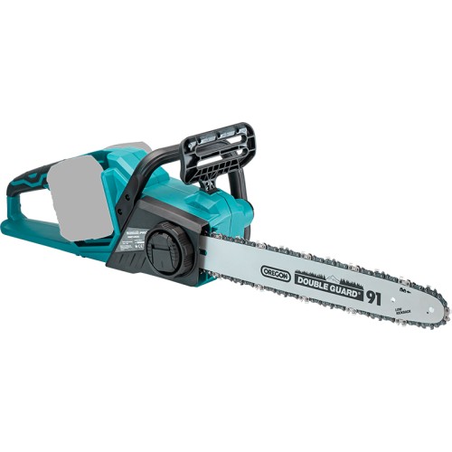 BORMANN Pro BBP4500 Αλυσοπρίονο Brushless 20V+20V, SOLO