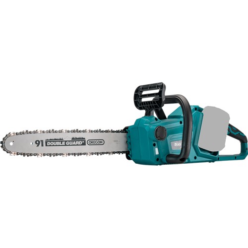 BORMANN Pro BBP4500 Αλυσοπρίονο Brushless 20V+20V, SOLO