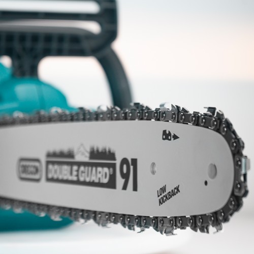 BORMANN Pro BBP4500 Αλυσοπρίονο Brushless 20V+20V, SOLO