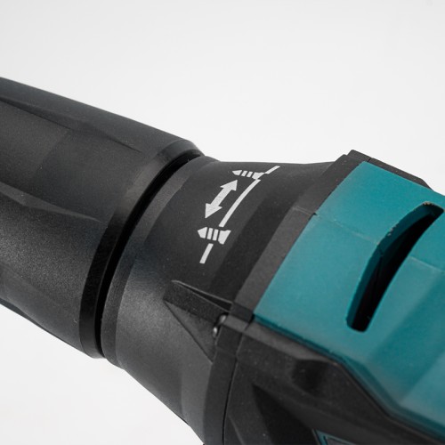 BORMANN Pro BBP5150 Κατσαβίδι Γυψοσανίδας 20V Brushless Μπαταρίας, SOLO