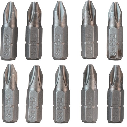 BORMANN Pro BBP5150 Κατσαβίδι Γυψοσανίδας 20V Brushless Μπαταρίας, SOLO