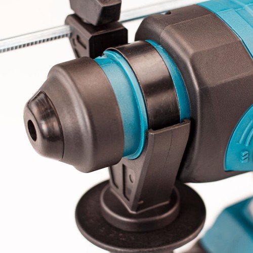 BORMANN Pro BBP5200 Πνευματικό Σκαπτικό Μπαταρίας SDS-PLUS Brushless 20V