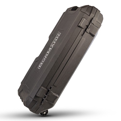 BORMANN Pro BBP5320 Κατεδαφιστικό Πιστολέτο Μπαταρίας SDS-MAX Brushless 40V, SOLO