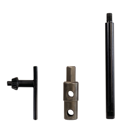 BORMANN Pro BBP5330 Δράπανο Μπαταρίας 20V Brushless, SOLO