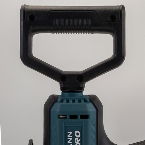 BORMANN Pro BBP5340 Δονητής Μπετού Μπαταρίας 20V,2 Ταχύτητες,25Nm-SOLO (Χωρίς Μαρκούτσι)