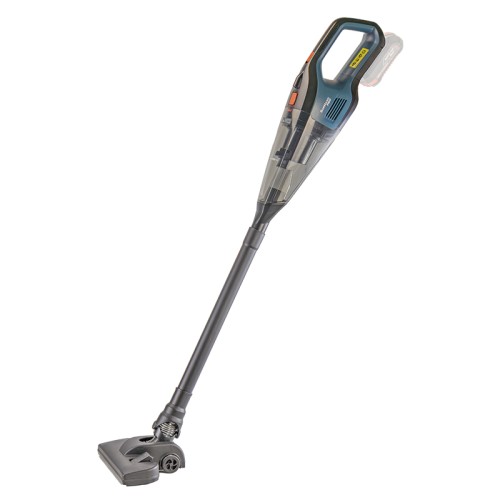 BORMANN Pro BBP5360 Σκουπάκι Χειρός Μπαταρίας 20V,0.6L, SOLO