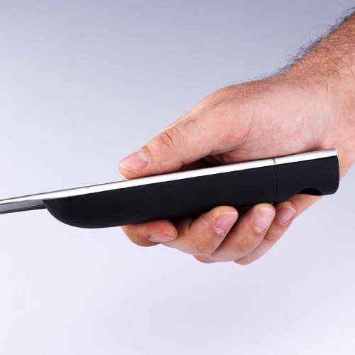 BORMANN Elite BBQ1007 Σετ 3τεμ. BBQ