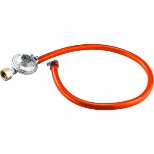 BORMANN Elite BBQ1008 Ρυθμιστής Γκαζιού