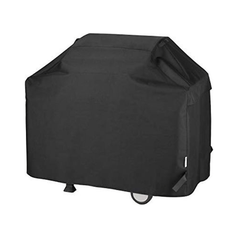 BORMANN Elite BBQ1185 Κάλυμμα 4+1 Εστιών BBQ5040 BORMANN Elite BBQ1185 Κάλυμμα 4+1 Εστιών BBQ5040