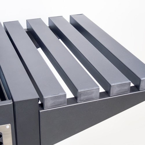 Bormann Elite BBQ1940 Ψησταριά Κάρβουνου-Καπνιστήρι 60x45,με Θερμόμετρο, Ρυθμιζόμενη Βάση 6 Θέσεων Bormann Elite BBQ1940 Ψησταριά Κάρβουνου-Καπνιστήρι 60x45,με Θερμόμετρο, Ρυθμιζόμενη Βάση 6 Θέσεων