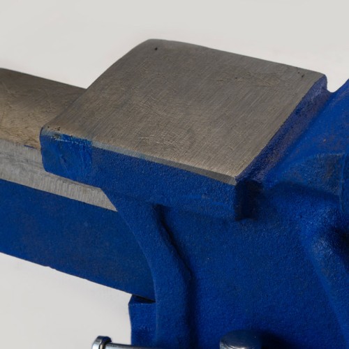 BORMANN Pro BBV3305 Μέγγενη Περιστρεφόμενη με Αμόνι,200mm,16.5Kg BORMANN Pro BBV3305 Μέγγενη Περιστρεφόμενη με Αμόνι,200mm,16.5Kg