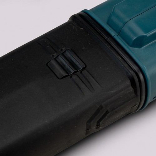 BORMANN BCD4020 Φυσητήρας Μπαταρίας 18V, Li-Ion,12000rpm,Ταχύτητα 172/208Km/H, SOLO