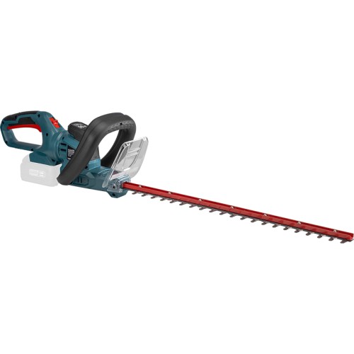 BORMANN BCD4030 Ψαλίδι Μπορντούρας Μπαταρίας 18V,52cm,180° Περιστροφή, SOLO