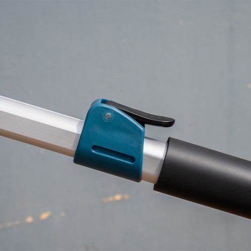 BORMANN BCD4040 Κονταροπρίονο Μπαταρίας 18V,Λάμα 200mm,1.6-2.4m, SOLO