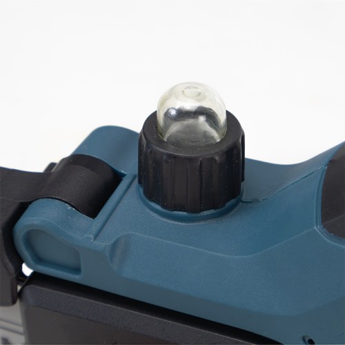 BORMANN BCD4050 Κλαδευτικό Αλυσοπρίονο Μπαταρίας 18V, Li-Ion